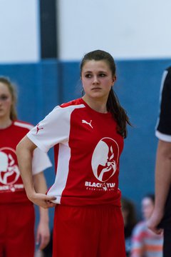 Bild 637 - Norddeutschen Futsalmeisterschaften : Sieger: Osnabr�cker SC